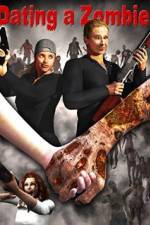 Watch Dating a Zombie Fmovies
