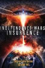 Watch Interstellar Wars Fmovies