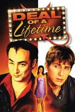 Watch Deal of a Lifetime Fmovies