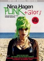 Watch Nina Hagen = Punk + Glory Fmovies