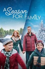 Watch A Season for Family Fmovies