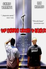 Watch It Burns When I Laugh Fmovies