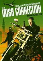 Watch The Irish Connection Fmovies
