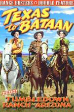 Watch Texas to Bataan Fmovies