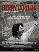 Watch In the Name of Gerry Conlon Fmovies