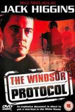 Watch Windsor Protocol Fmovies