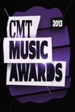Watch CMT Music Awards Fmovies