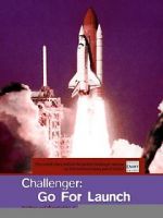 Watch Challenger: Go for Launch Fmovies