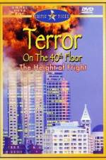 Watch Terror on the 40th Floor Fmovies