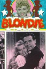 Watch Blondie Goes to College Fmovies