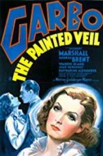 Watch The Painted Veil Fmovies