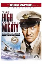 Watch The High and the Mighty Fmovies