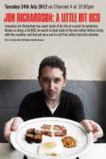 Watch Jon Richardson A Little Bit OCD Fmovies
