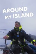 Watch Around My Island (TV Special 2024) Fmovies