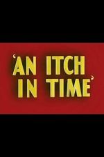 Watch An Itch in Time Fmovies