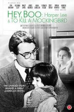 Watch Hey, Boo: Harper Lee and \'To Kill a Mockingbird\' Fmovies