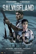 Watch Salvageland Fmovies