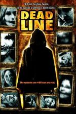 Watch Dead Line Fmovies