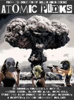 Watch Atomic Punks Fmovies
