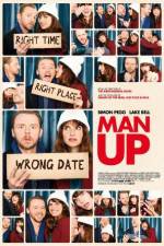 Watch Man Up Fmovies