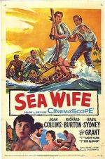 Watch Sea Wife Fmovies