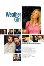 Watch Weather Girl Fmovies