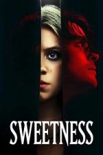 Watch Sweetness Fmovies