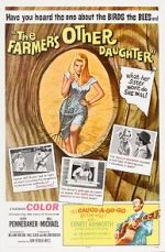 Watch The Farmer\'s Other Daughter Fmovies