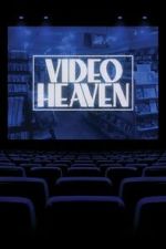 Watch Videoheaven Fmovies