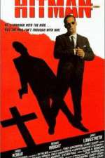 Watch Confessions of a Hitman Fmovies