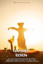 Watch Garden of Eden Fmovies
