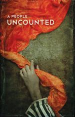 Watch A People Uncounted Fmovies