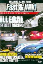 Watch Fast & Wild Fmovies