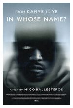 Watch In Whose Name? Fmovies