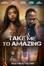 Watch Take Me to Amazing Fmovies