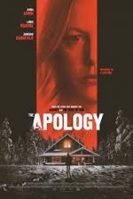 Watch The Apology Fmovies