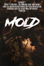 Watch Mold Fmovies