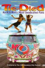 Watch Tie-died Rock 'n Roll's Most Deadicated Fans Fmovies