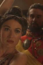 Watch Sweet Talk Fmovies