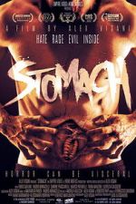 Watch Stomach Fmovies