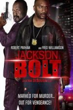 Watch Jackson Bolt Fmovies