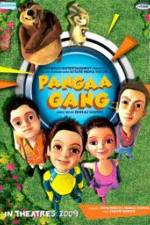 Watch Super 7 Fmovies