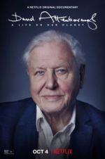 Watch David Attenborough: A Life on Our Planet Fmovies