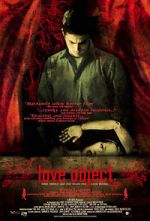 Watch Love Object Fmovies