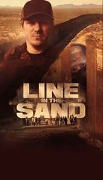 Watch Line in the Sand Fmovies