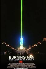Watch Burning Man Beyond Black Rock Fmovies