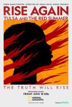 Watch Rise Again: Tulsa and the Red Summer Fmovies