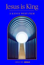 Watch Jesus Is King Fmovies