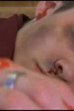 Watch Dubya Tee Eff Fmovies