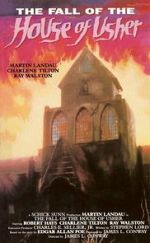 Watch The Fall of the House of Usher Fmovies